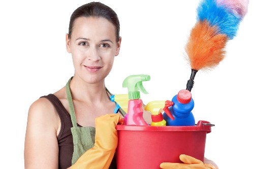 Barbican Carpet Cleaners commitment to ethical, transparent, and lawful business practices