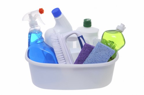 Cookie policy introduction for Barbican Carpet Cleaners