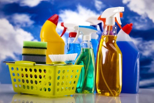 Trusted online payment options for Barbican Carpet Cleaners