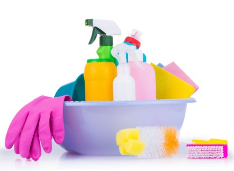Barbican Carpet Cleaners providing quality care for carpets