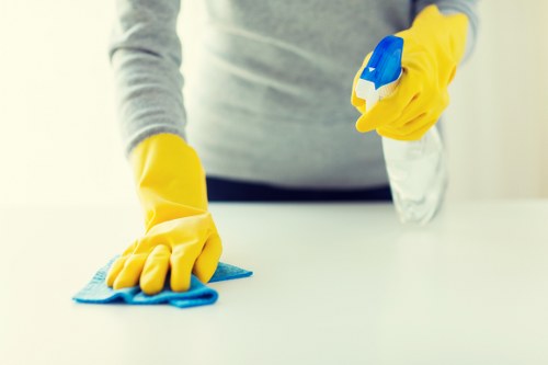 Professional curtain cleaning Barbican service for delicate fabrics