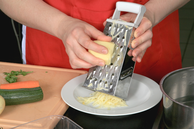 Regular cleaning eco-friendly